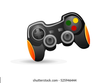 game joystick