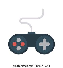 game  joystick   console  