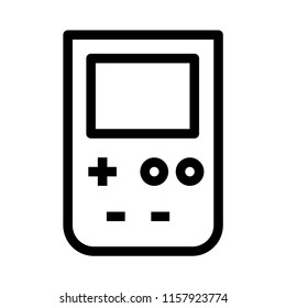  game joystick controller 