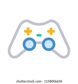  game joystick device 