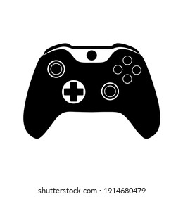 20,367 Gaming Controller Logo Images, Stock Photos & Vectors | Shutterstock