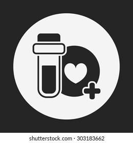 game life icon