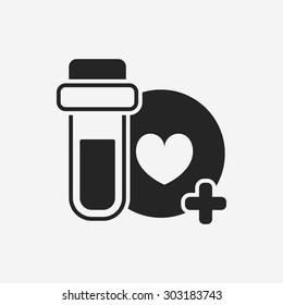 game life icon