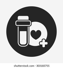 game life icon