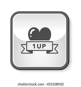 game life icon