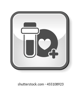 game life icon
