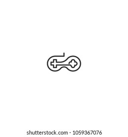 game line icon