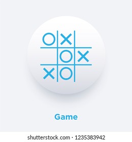 Game Line Play