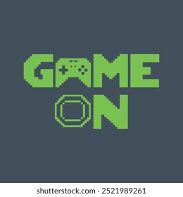 Game Logo Vectors  Illustrations Cool Gaming Logos Gamer Logo Maker Hard Games neon sign