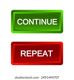 game and market button icon