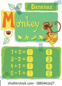 game monkey maths tutor education