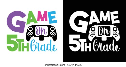 5th Grade Hd Stock Images Shutterstock