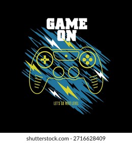 juego solo deporte de consola