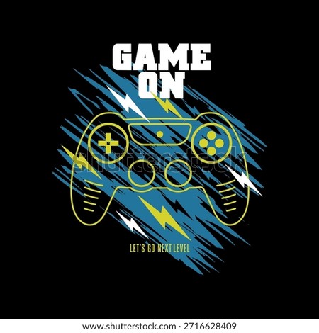 game onl console game sport