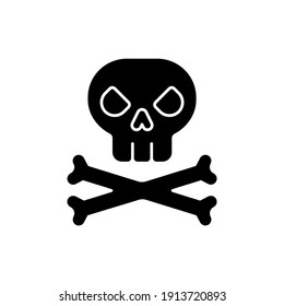 826,833 Skull Images, Stock Photos & Vectors | Shutterstock