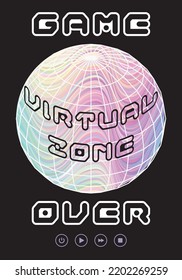 SPIEL AUF VIRTUELLER ZONE SPIELEN