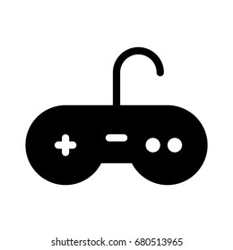 Game Pad