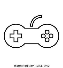Game Pad