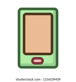 game pad device 