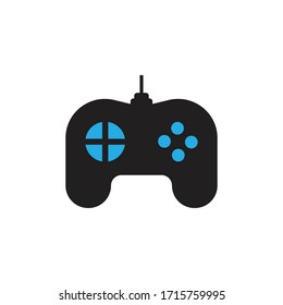 diseño vectorial de iconos de la plataforma de juegos 
