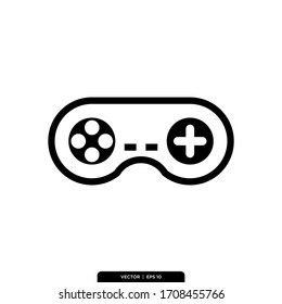 Vektorillustration-Illustration für das Spielbild