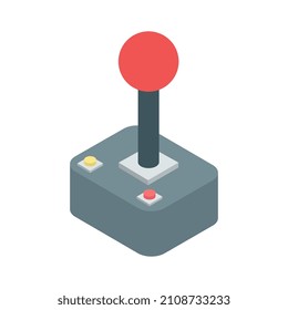 Panel de juego isométrico en el fondo