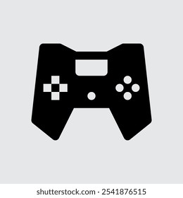 Game pad Personal Computer and Hardware Icons