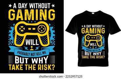 The game paused trendy t-shirt design. typography Vector gamepad text hard plays  Game design. vintage game poster t-shirt. gamer controller Trendy 
retro shirt. gaming, video game, apparel, trendy, d