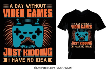 The game paused trendy t-shirt design. typography Vector gamepad text hard plays  Game design. vintage game poster t-shirt. gamer controller Trendy 
retro shirt. gaming, video game, apparel, trendy, 