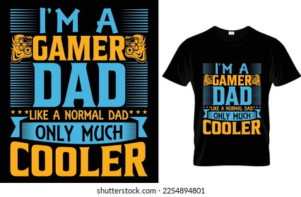 The game paused trendy t-shirt design. typography Vector gamepad text hard plays  Game design. vintage game poster t-shirt. gamer controller Trendy 
retro shirt. gaming, video game, apparel, trendy, 