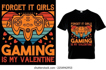 Game paused trendy t-shirt design. typography Vector gamepad text hard plays  Game design. vintage game poster t-shirt. gamer controller Trendy 
retro shirt. gaming, video game, apparel, trendy, 
