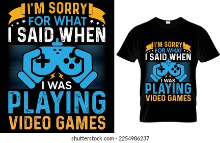 The game paused trendy t-shirt design. typography Vector gamepad text hard plays  Game design. vintage game poster t-shirt. gamer controller Trendy 
retro shirt. gaming, video game, apparel, trendy, 