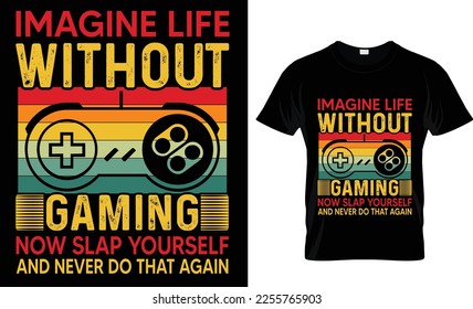 The game paused trendy t-shirt design. typography Vector gamepad text hard plays  Game design. vintage game poster t-shirt. gamer controller Trendy 
retro shirt. gaming, video game, apparel, trendy, 