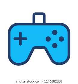  game play device 