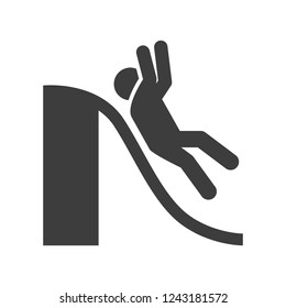 Game - Playground Icon