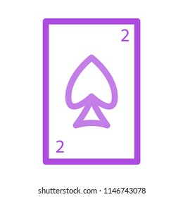  game playing card 
