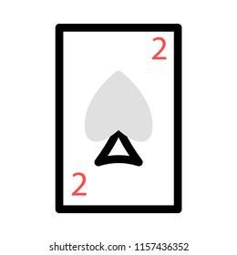  game playing card 