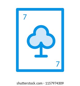  game playing card 
