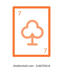  game playing card casino 