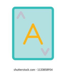 game playing card gambling 