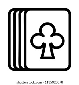 game poker casino 