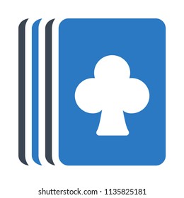 game poker jack 