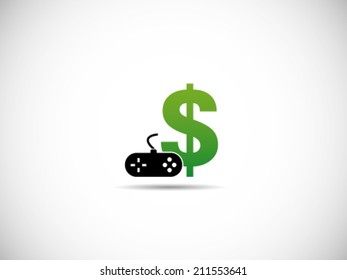 Game Price Dollar