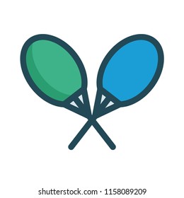  game racket tennis 