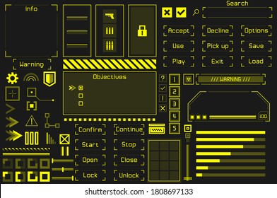 194,498 Guns design Images, Stock Photos & Vectors | Shutterstock