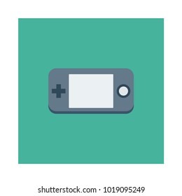 game screen play 
