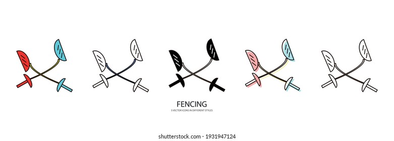 game set vector type icon