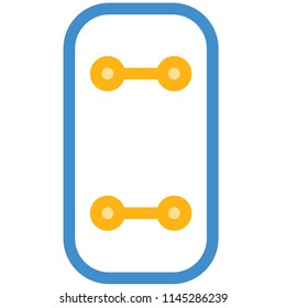  game skating sport 