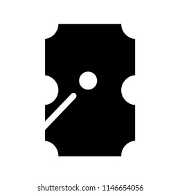  game snooker billiard 