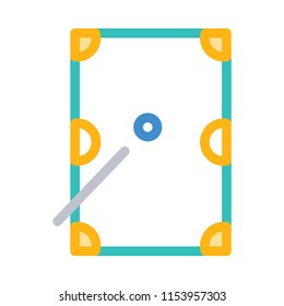  game snooker billiard 